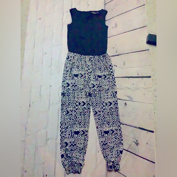 Speed Control Dresses Speed Control New York Jumper Poshmark